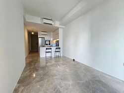 Amber Park (D15), Condominium #554363321